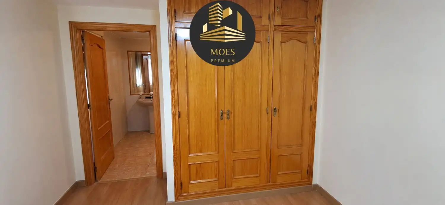 Casa con terraza en venta en La Guardia de Jaén, imagen 17