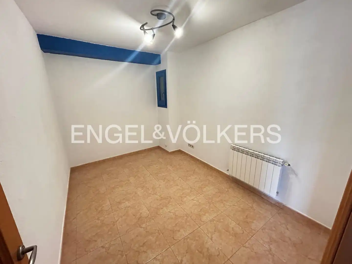 Country house zur Miete in Vilalba Sasserra mit Heizung, Privatgarten und Terrasse