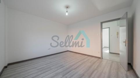 Foto 5 de Pis en venda a Francisco Cabrera, Aller, Asturias