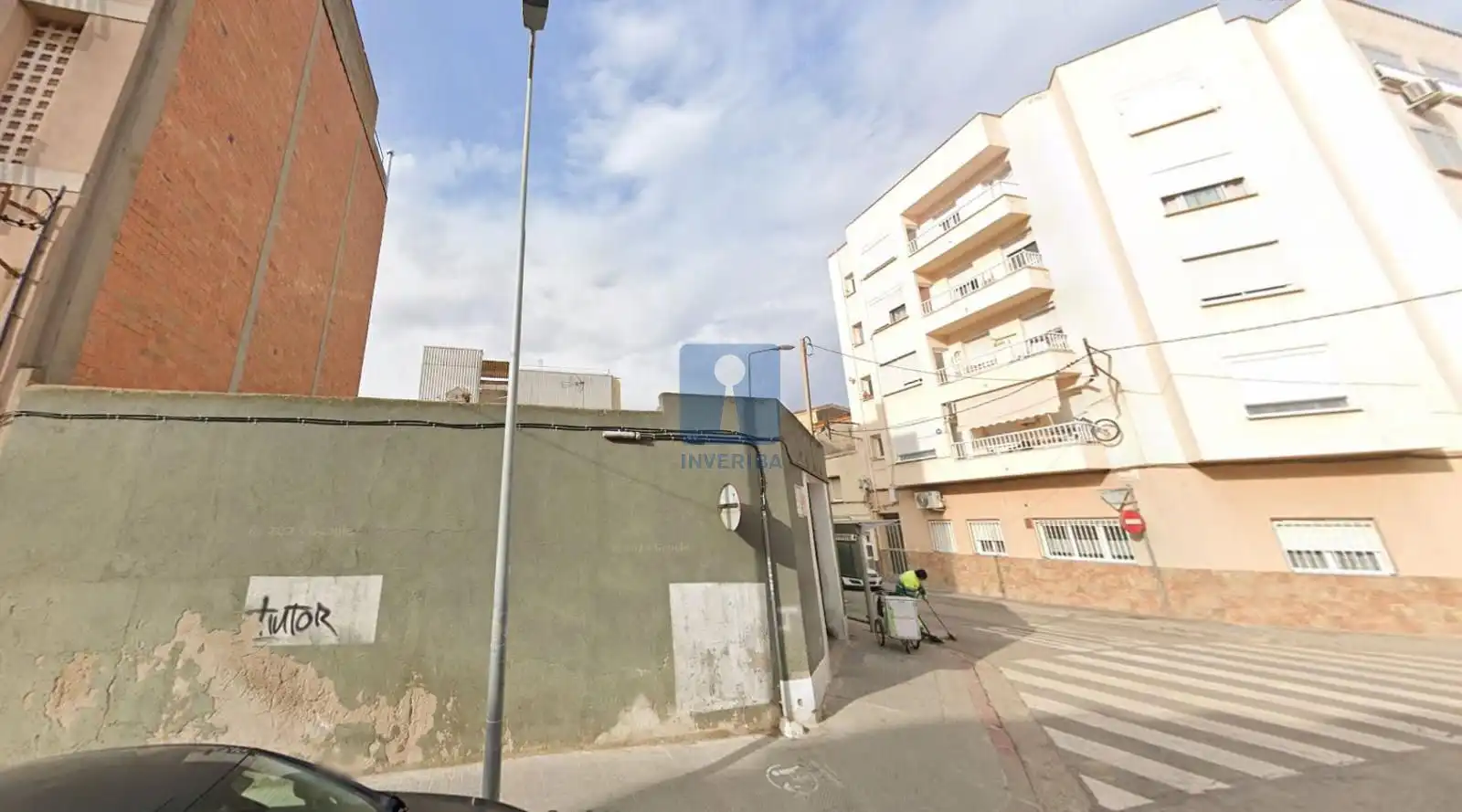 Terreno rustico in vendita a Magi Colet, imagen 2