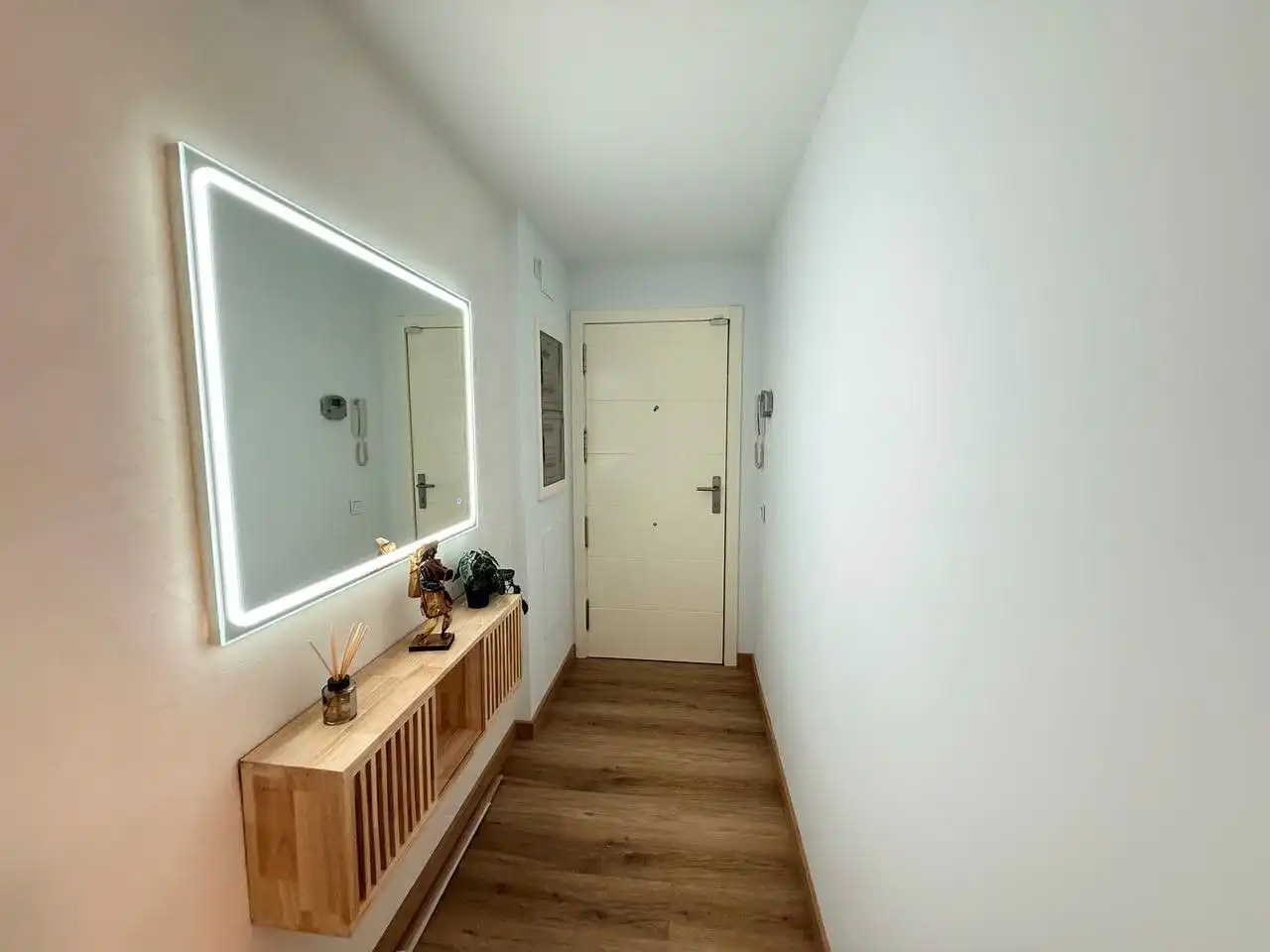 Flat with pool for sale in SA BOADELLA, imagen 13