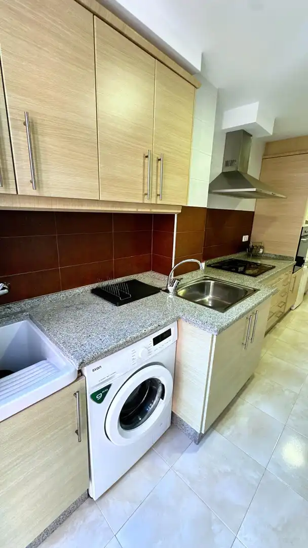 Apartment mit Terrasse zum Verkauf in Tavernes de la Valldigna, imagen 28