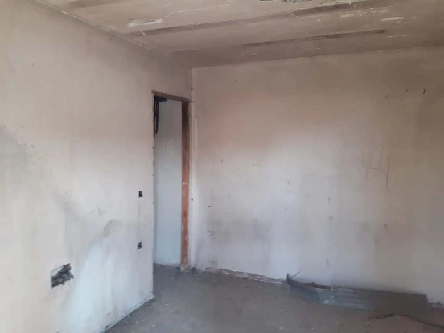 Otros en venta en Malagón, imagen 3