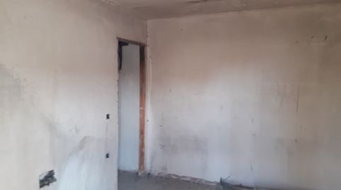 EDIFICIO EN CONSTRUCCIÓN , imatge 3
