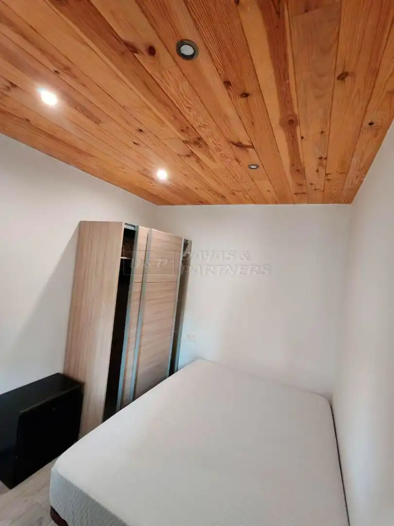 Haus mit Pool zur Miete in gran via 2, imagen 32
