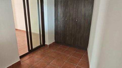 Foto 3 de Pis en venda a La Zubia Ciudad, La Zubia