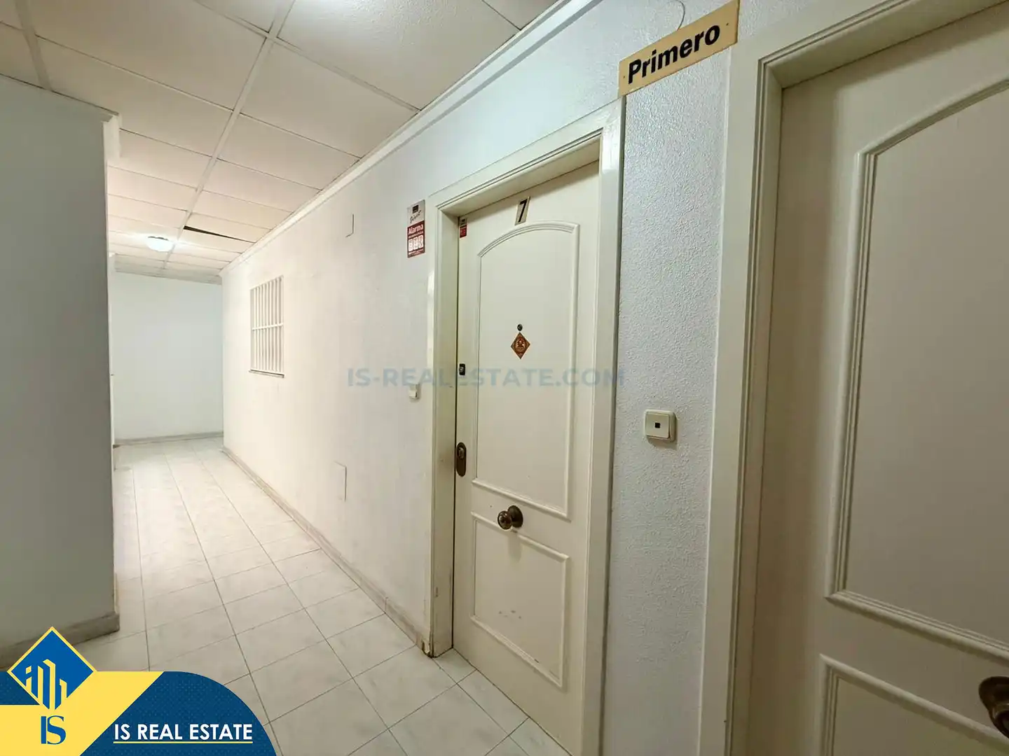 Apartament amb piscina en venda a Playa del Cura, imagen 28