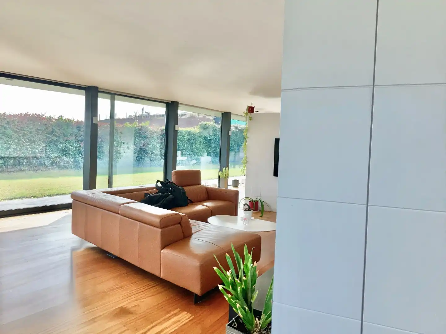 Villa mit Pool zur Miete in Avinguda montseny 43, imagen 10