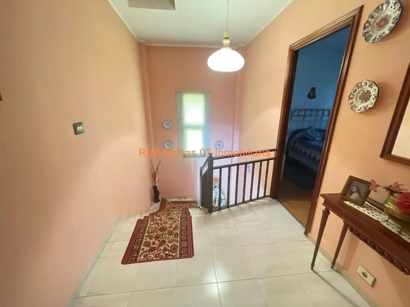 Houses for sale in Mos