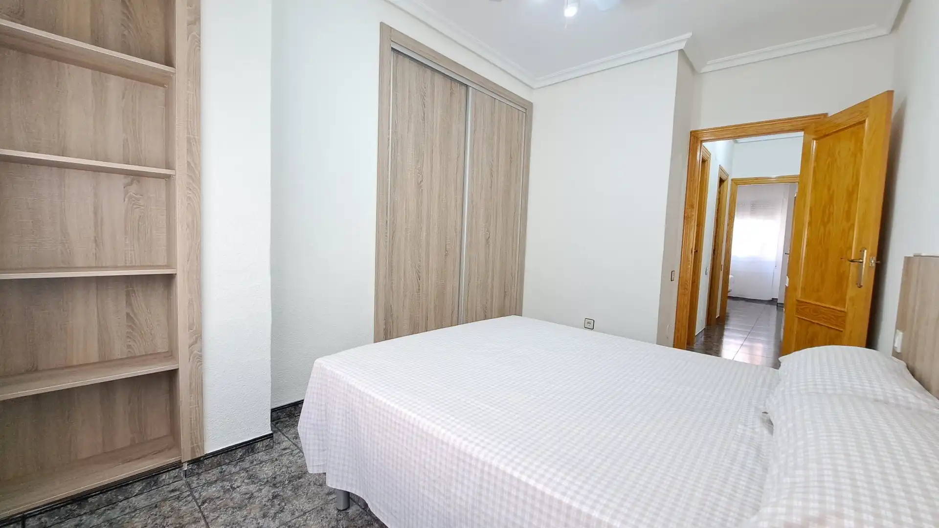Appartement à vendre à Centro, imagen 10