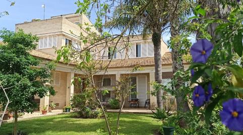 Foto 3 de Casa o chalet en venta en Novo Sancti Petri, Cádiz