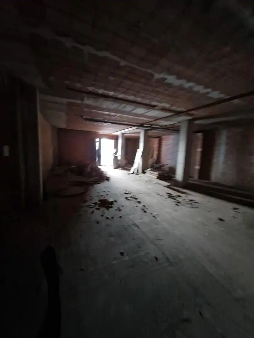 Business premises to rent in Carrer Indústria, imagen 4