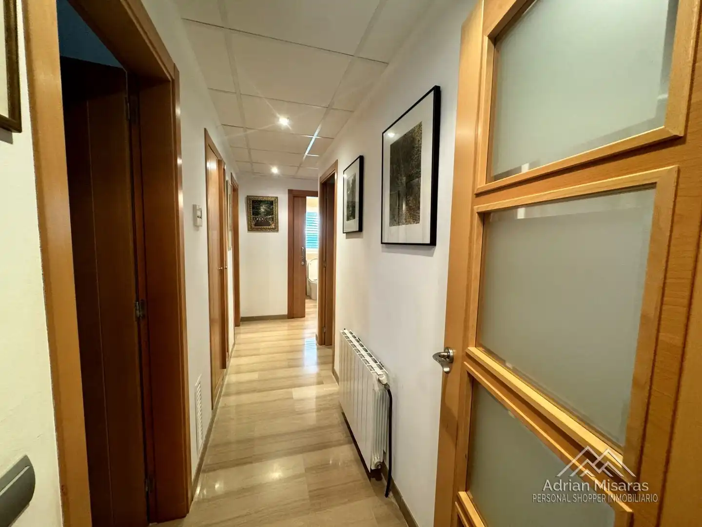 Casa o chalet en venta en Sant Jaume d'Enveja con Aire acondicionado, Calefacción y Jardín privado