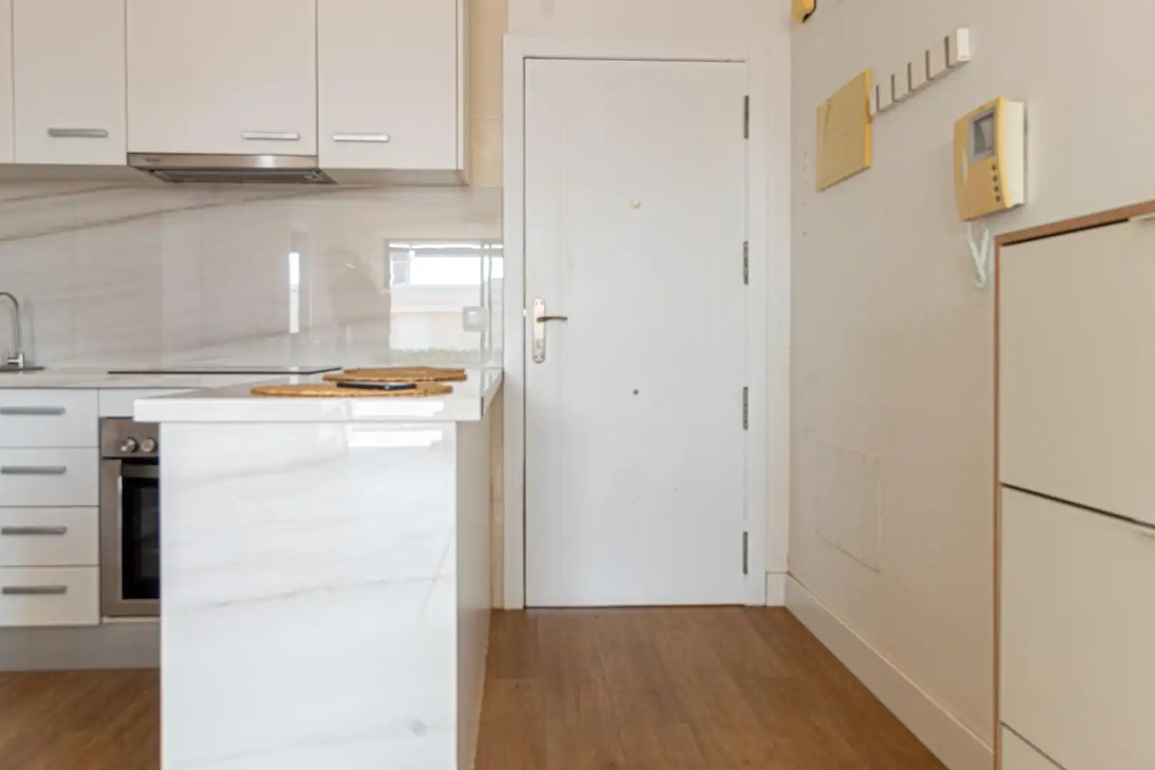 Apartamento en venta en Orihuela con Aire acondicionado, Terraza y Amueblado