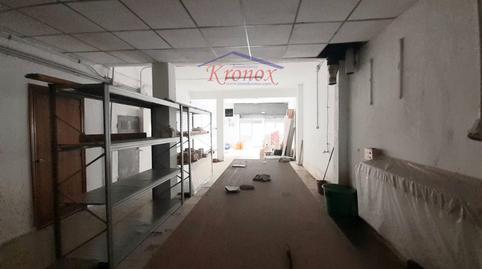 Photo 2 of Premises for sale in Peña Nueva, Casco Histórico de Vallecas, Madrid