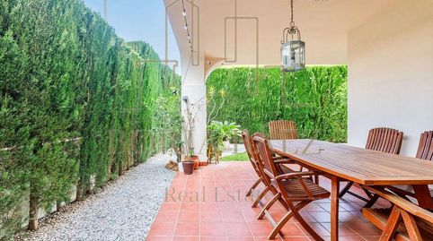 Photo 4 of Ground floor for sale in Añoreta Baja, Rincón de la Victoria