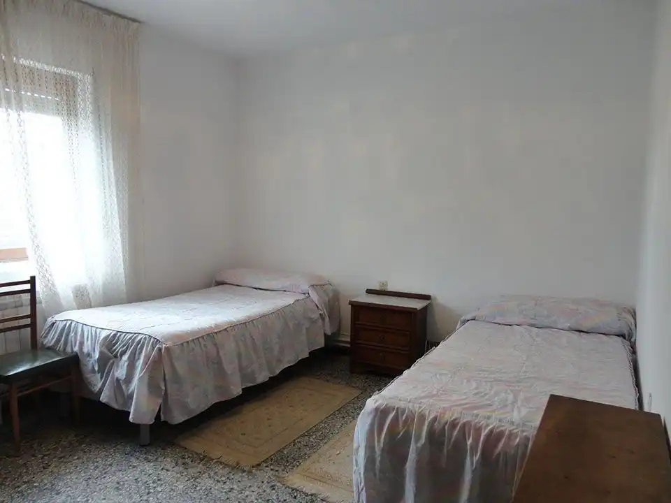 Casa con giardino in vendita a Plaza 32, imagen 21