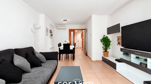 Foto 3 de Piso en venta en Calle Constancia, Llagostera, Girona