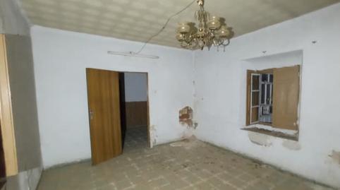 Foto 5 de Casa adosada en venda a C/ Parra, Sonseca, Toledo