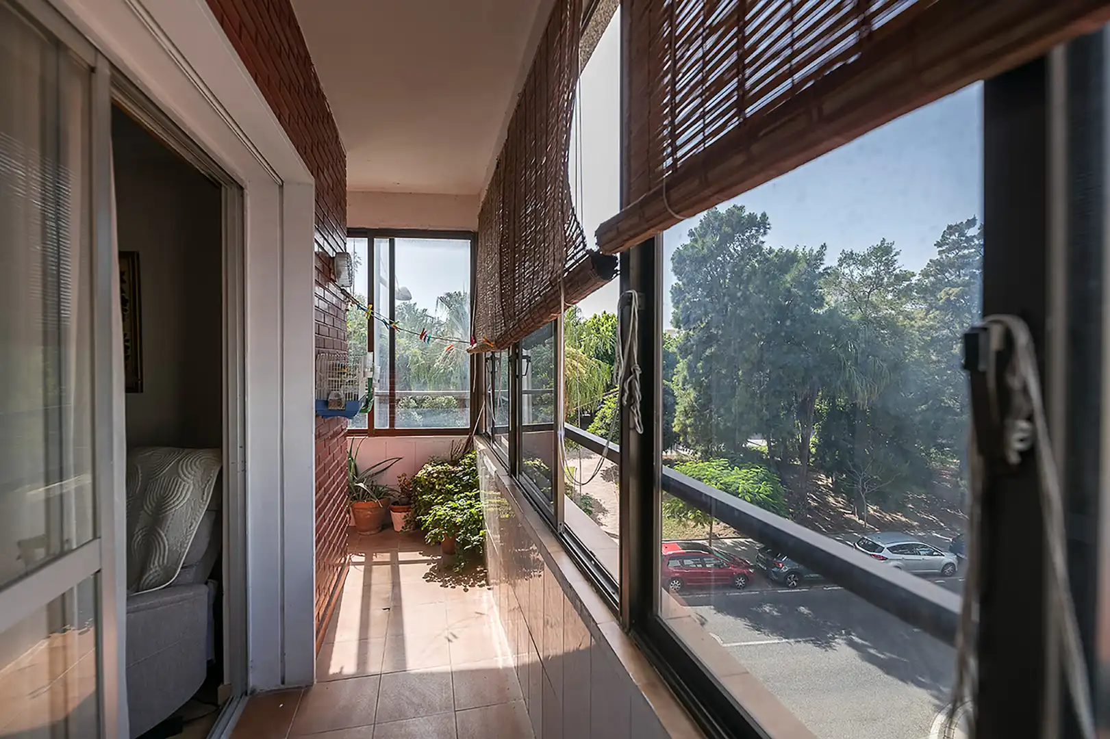 Appartamento con ascensore in vendita a Calle Cooperativa, imagen 20
