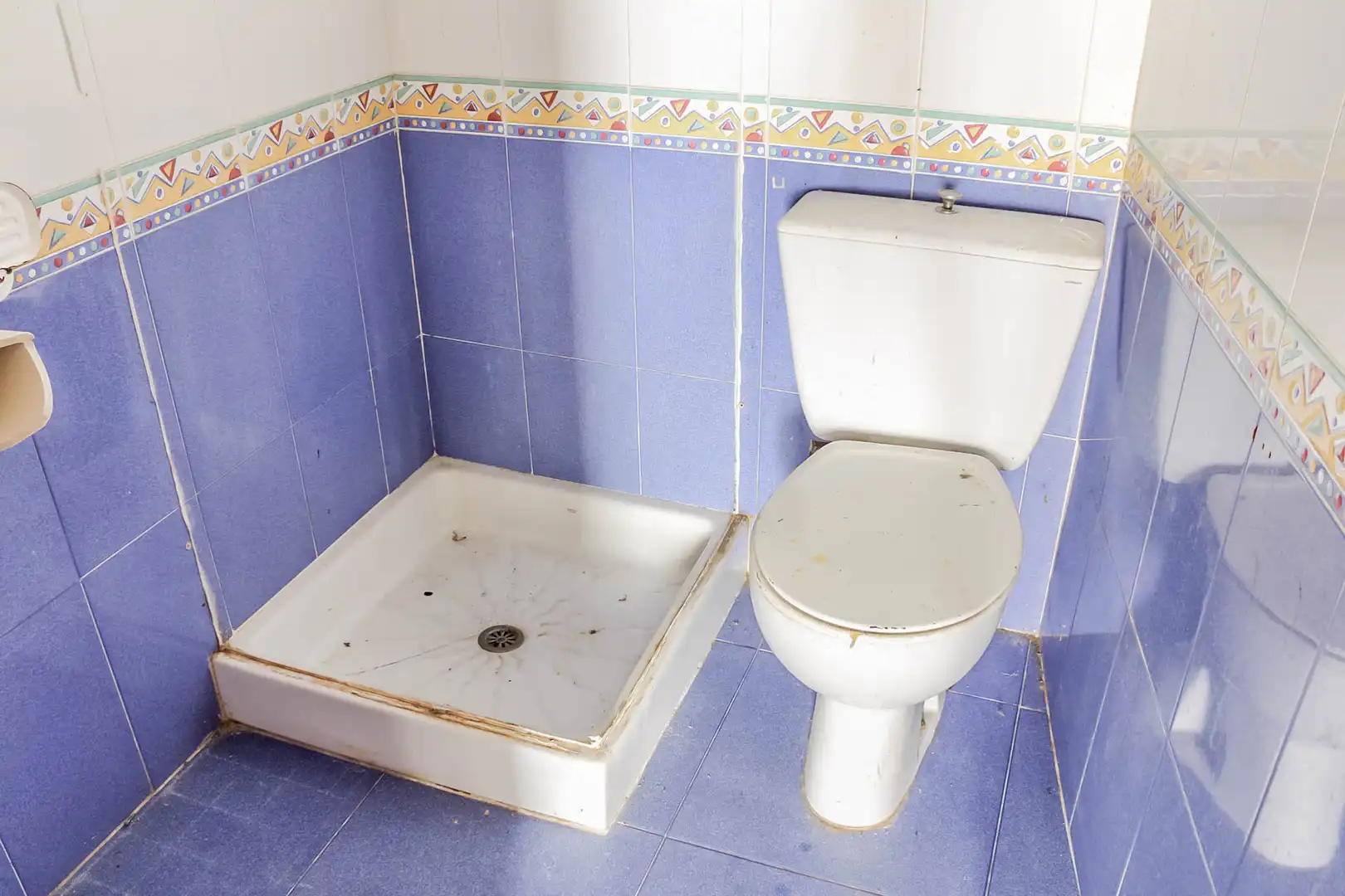 Piso en venta en C/ Iglesia, imagen 8