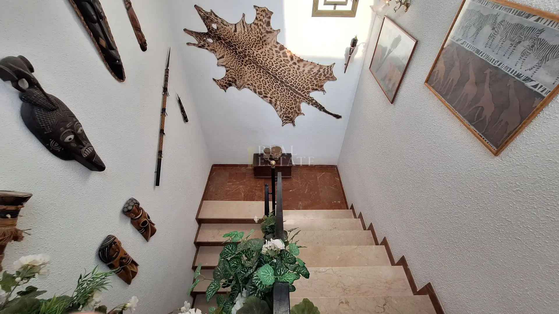 Terraced house for sale in PD PLATJA ALMADRAVA CL-   ELS POBLETS (ALICANTE), imagen 20