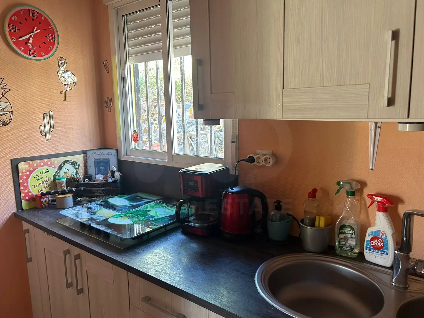 House with pool for sale in La Bisbal del Penedès, imagen 18