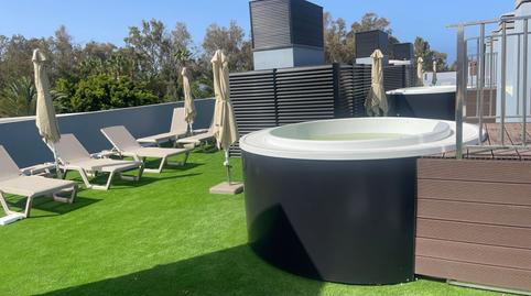 Photo 2 of Study for sale in Av Paco González,, 37, Arguineguín, Las Palmas