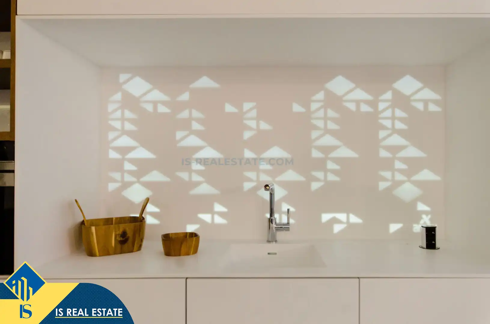 Villa avec piscine à vendre à Orihuela Costa, imagen 23