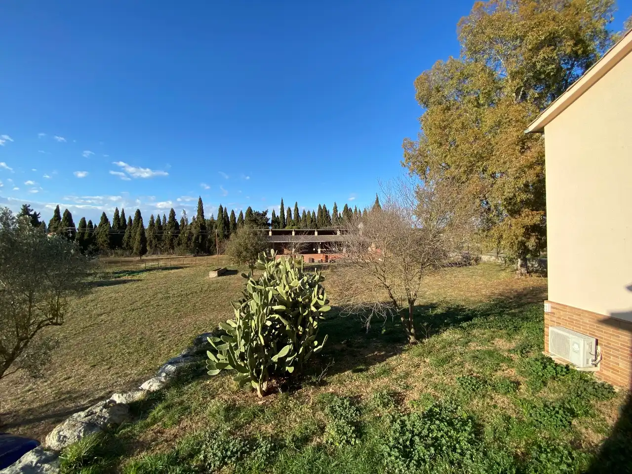 Casa o chalet en venta en Carrer Gran, 25, Garrigàs
