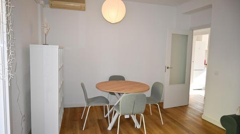 Foto 4 de Pis de lloguer a Calle Luz, La Llum,  Valencia Capital