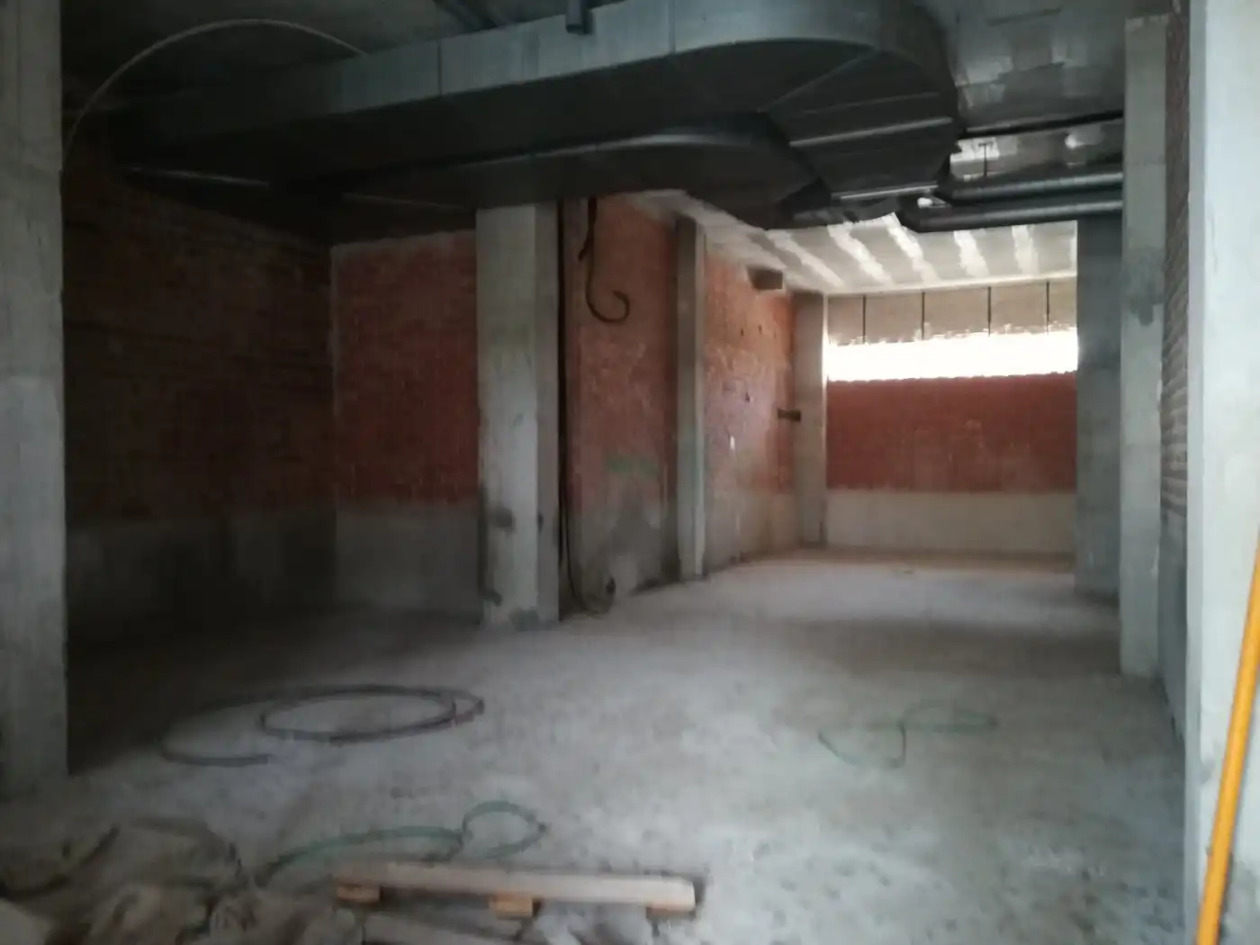 Gewerbefläche zur Miete in Elche ciudad, imagen 2