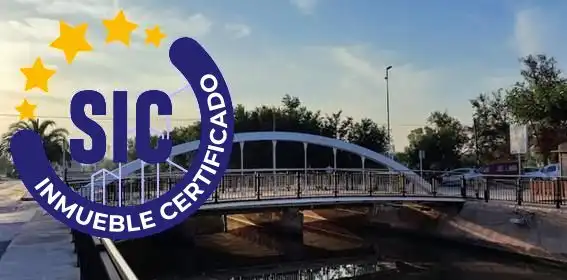 Vista exterior de Apartamento en venta en Nules con Aire acondicionado, Calefacción y Trastero