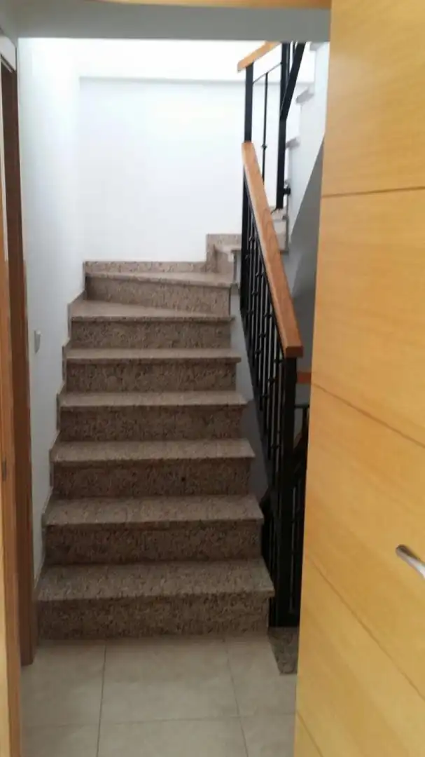 Duplex à vendre à Lorca Ciudad, imagen 10