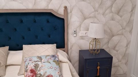 Photo 4 of Flat for rent in Calle Calle Nueva de San Antón, Fígares, Granada Capital