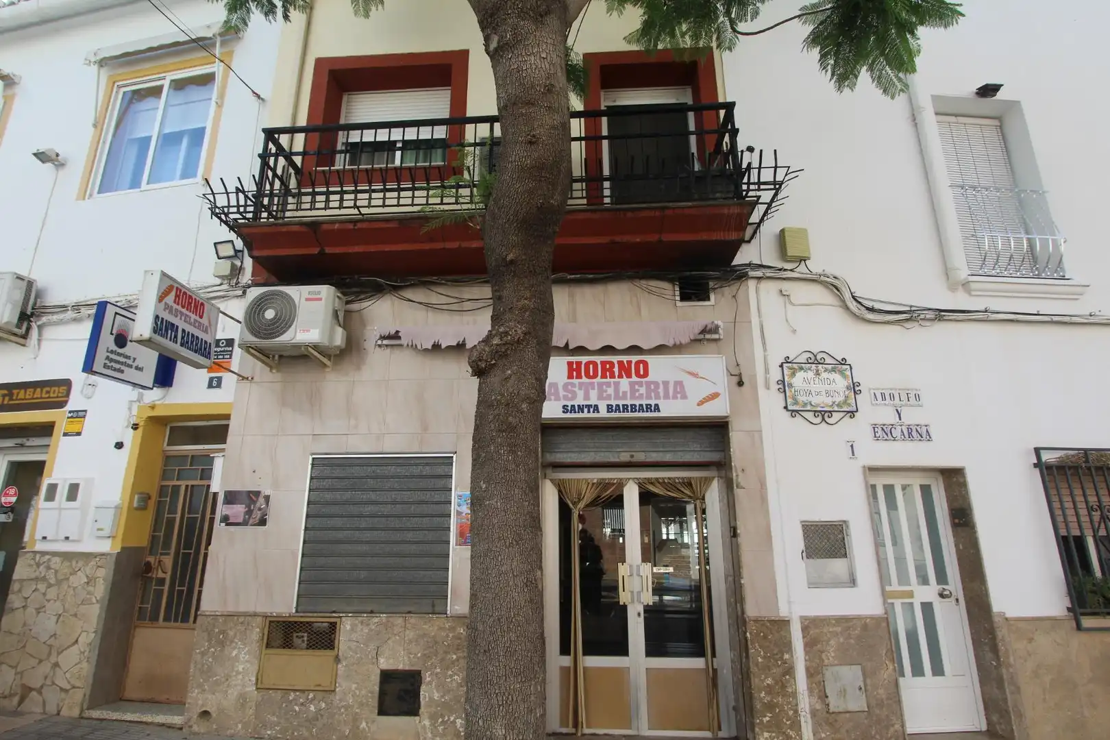 Country homes for sale in Macastre  with Heating, Terrace and Storage room