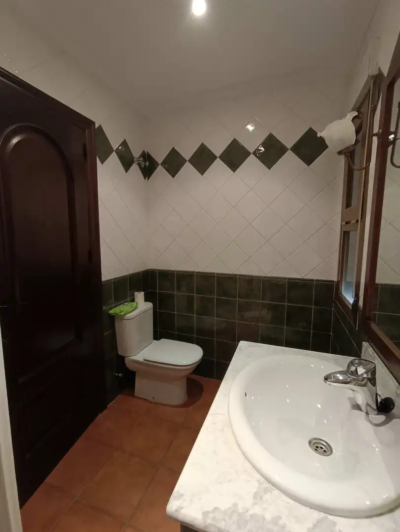 Casa in vendita a Villanueva de la Serena, imagen 22