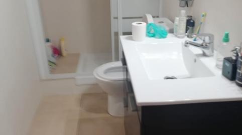 Foto 5 de Casa o xalet en venda a Residencia, Ourense