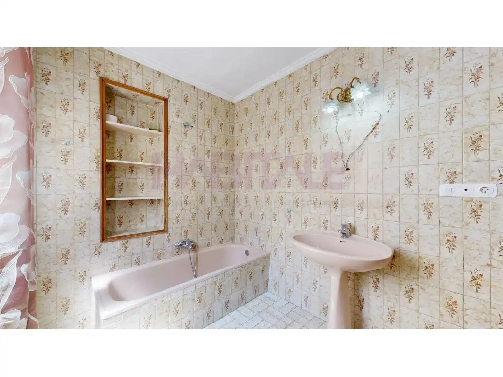 Baño de Piso en venta en Valencia
