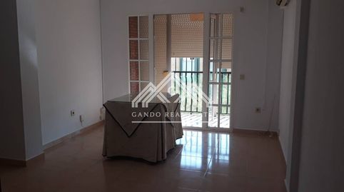 Photo 4 of Flat for sale in Centro - Doña Mercedes, Dos Hermanas