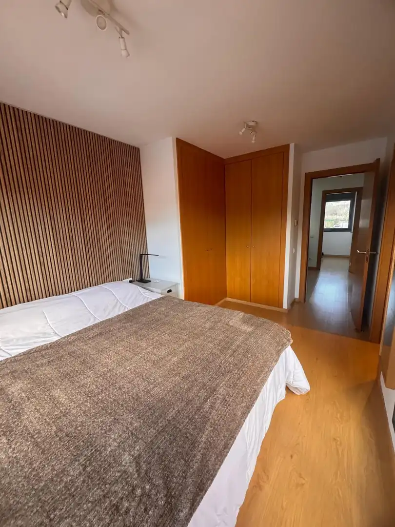 Detached homes for sale in Gualba