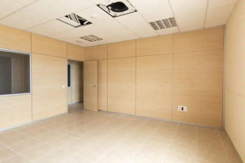 Oficina en venta en Güímar