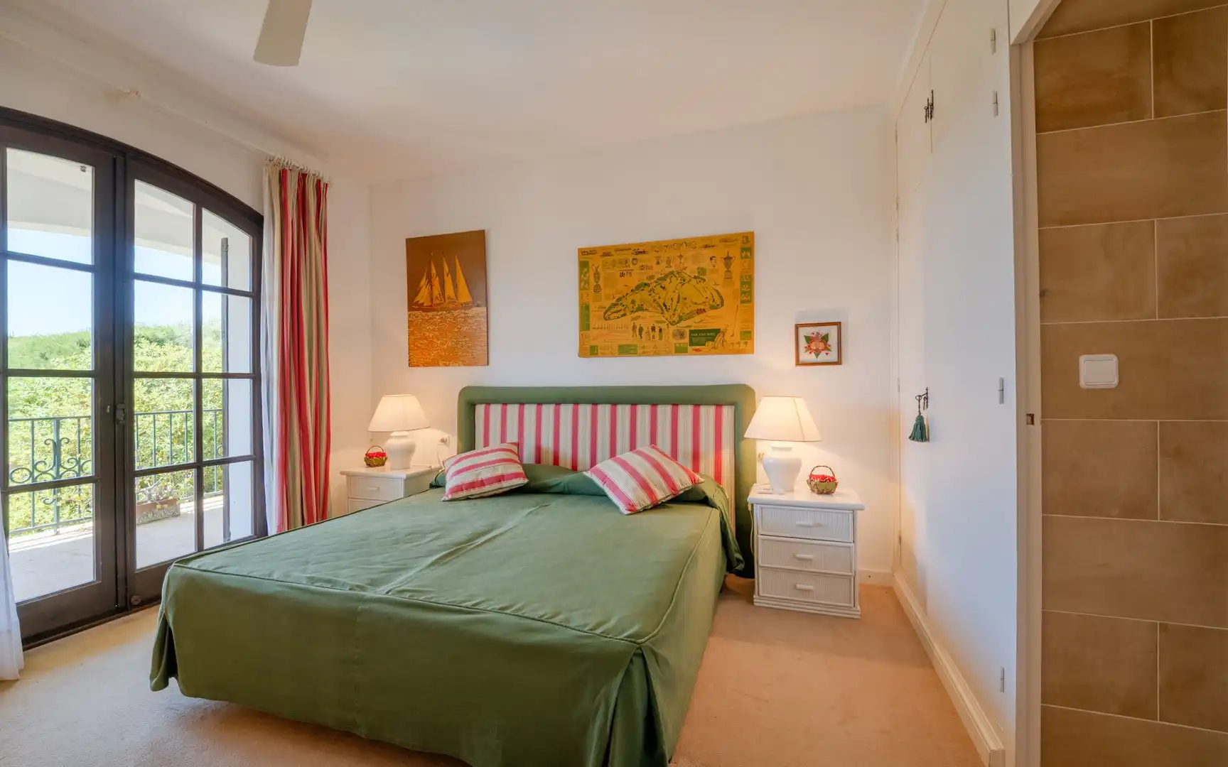 Maison avec terrasse à vendre à Asturies, imagen 28