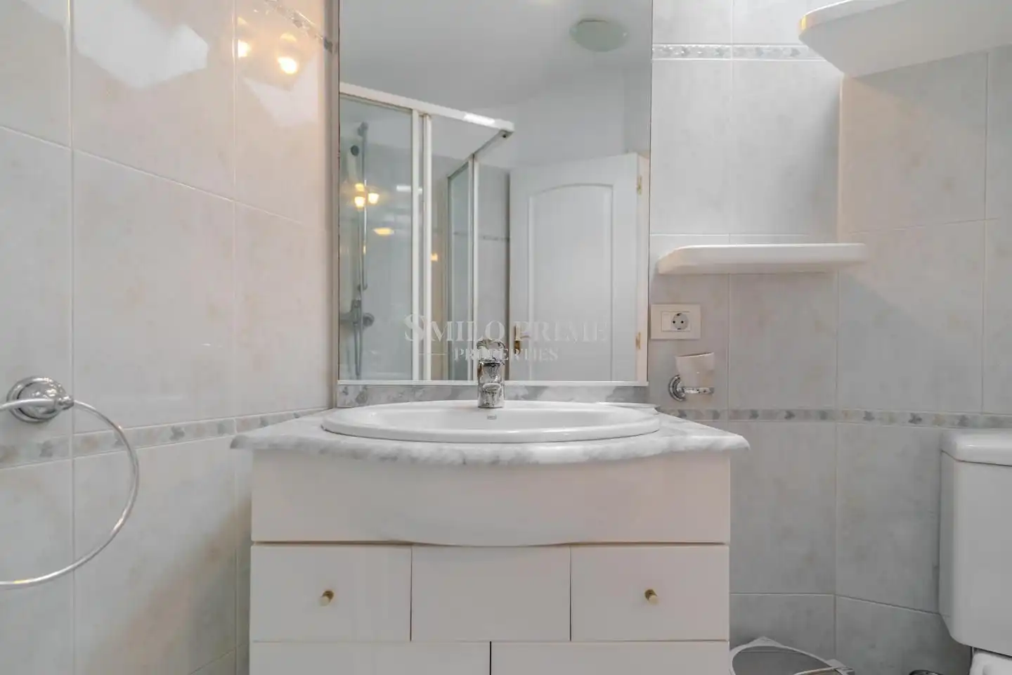 Maisonette mit Pool zum Verkauf in Calle Caleta, imagen 47
