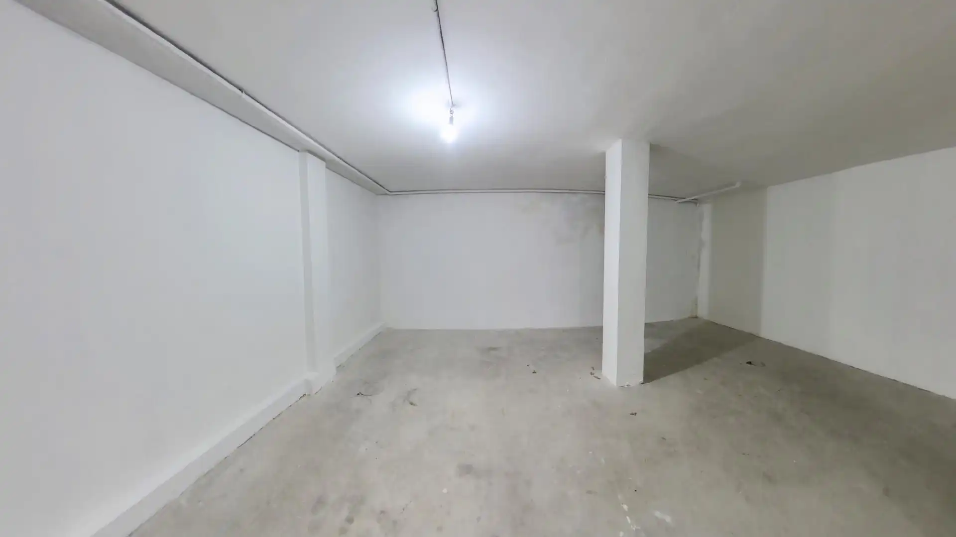 Casa adosada en venta en Huétor Vega con Calefacción, Jardín privado y Piscina