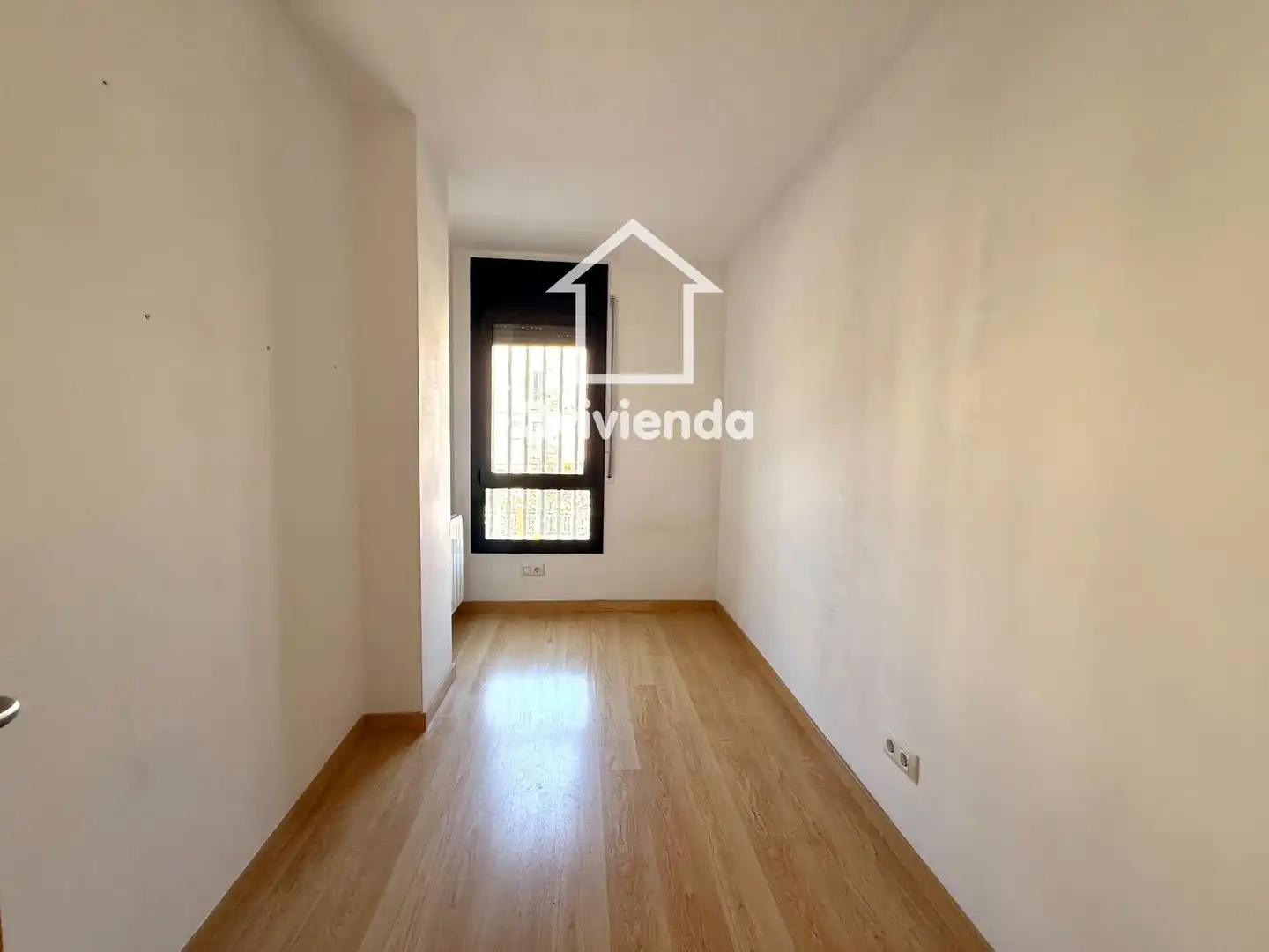 Habitación de Piso en venta en Montcada i Reixac con Terraza