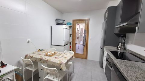 Photo 5 of Flat for sale in Rúa Alonso Pérez, 29, Viveiro, Lugo