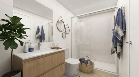 Foto 5 de Piso en venta en Carrer Dels Pellaires, Estadi - Santa Anna, Barcelona