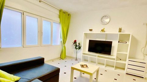 Foto 4 von Wohnung zum Verkauf in Calle Lepanto, Saladar, Dénia