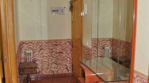 Foto 5 de Piso en venta en Campo de Criptana, Ciudad Real